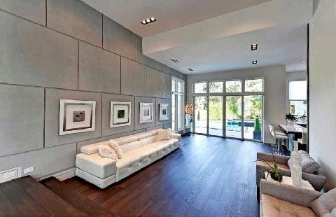 19 Maryvale Cres, Richmond Hill, L4C6P6 | Image 3