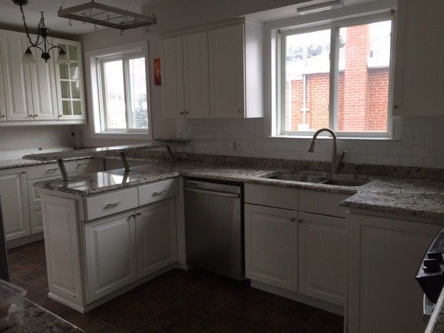 391 Alper St, Richmond Hill, L4C 2Z3 | Image 3