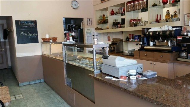 33 - 665 Millway Ave, Vaughan, L4K3T8 | Image 3