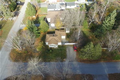 Detached House sold at 856 Central Avenue, Innisfil, Ontario, L9S1Y8 - Alcona - MLS: N3653204