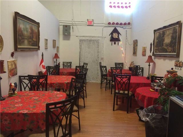 7 Bradwick Dr, Vaughan, L4K2T4 | Image 3