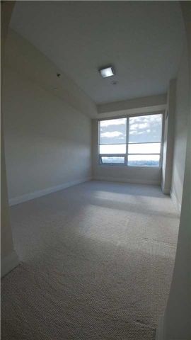 Room1