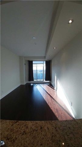 Room1