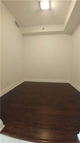 Room2