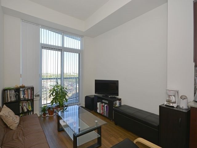 Room1