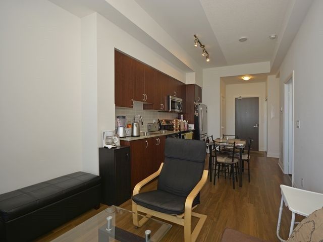 Room2