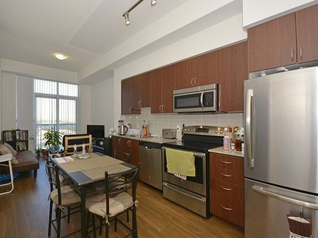 Room2
