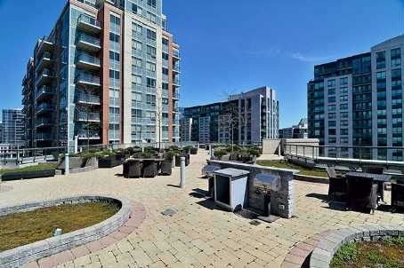 705 - 60 South Town Centre Blvd, Markham, L6G0C5 | Image 3