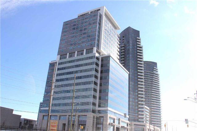 512 - 7191 Yonge St, Markham, L3T 0C4 | Image 2