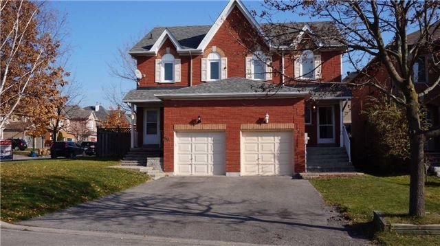 48 Widdifield Ave, Newmarket - Armitage image-0-0