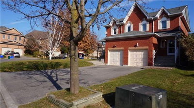 48 Widdifield Ave, Newmarket - Armitage image-0-1