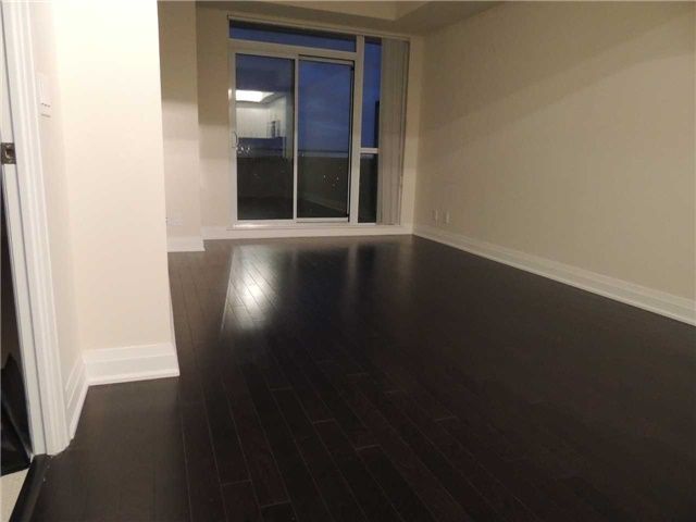 Room1