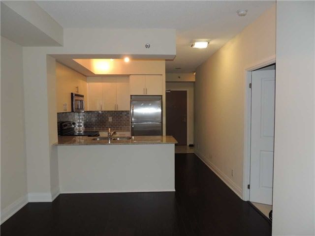 Room2