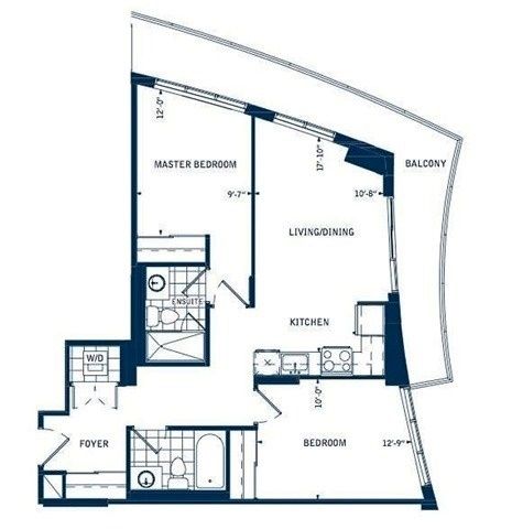 Room2