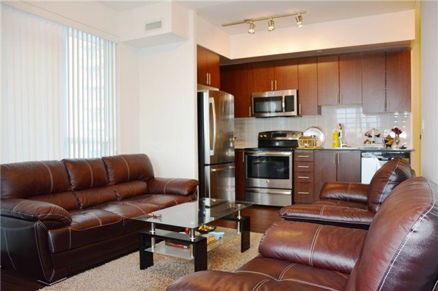 Room1
