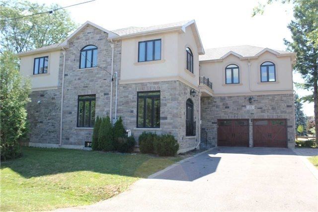 11 Abercorn Rd, Markham, L3P1V5 | Image 2