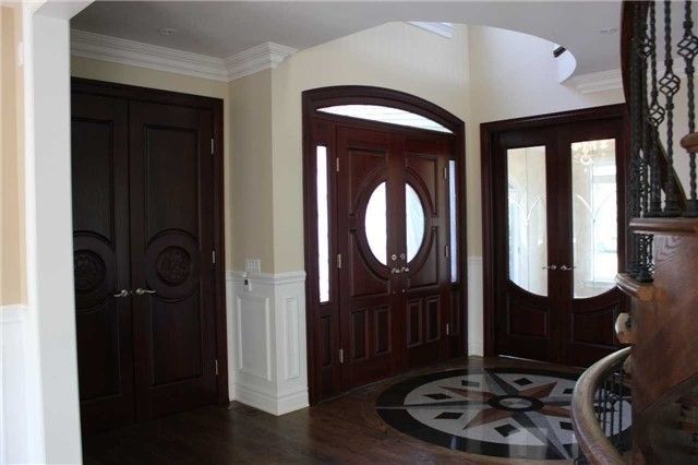 11 Abercorn Rd, Markham, L3P1V5 | Image 3