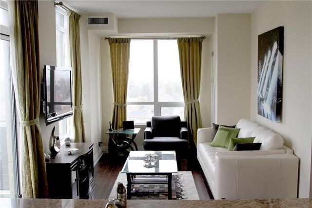 Room2