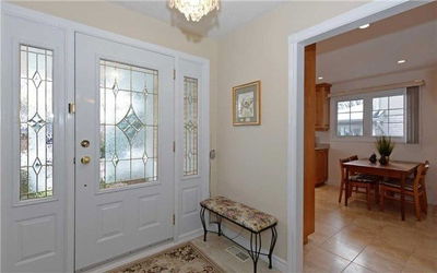 30 John Dexter Pl, Markham - Sherwood-Amberglen image-0-3