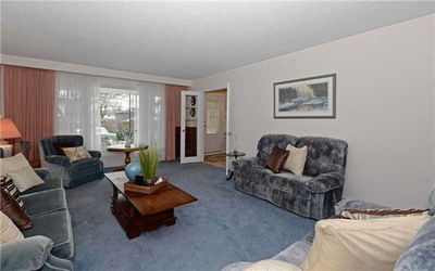 30 John Dexter Pl, Markham - Sherwood-Amberglen image-0-4