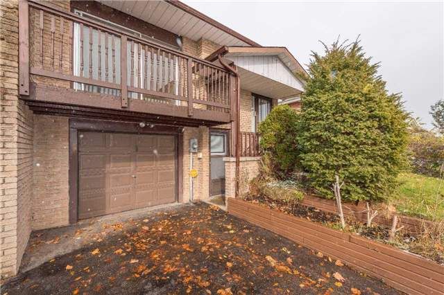 155 Britannia Ave, Bradford West Gwillimbury, L3Z1A4 | Image 2