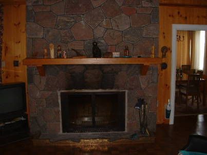 136 Lake Dr E, Georgina, L4P3E9 | Image 2