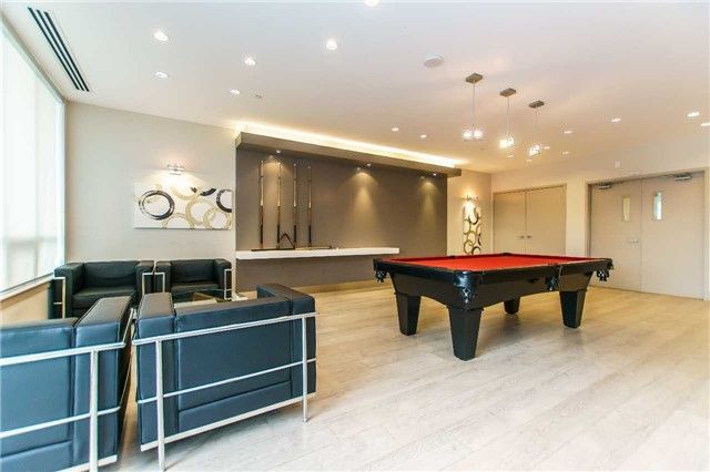 Room1