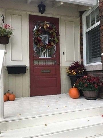 107 Temperance St, Aurora, L4G2R1 | Image 2