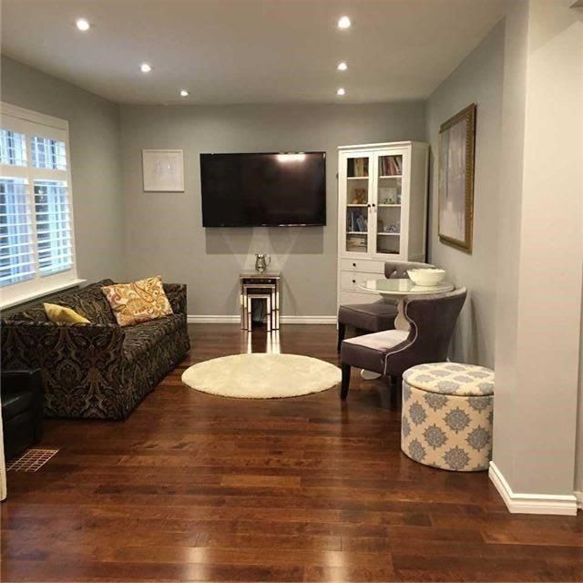 107 Temperance St, Aurora, L4G2R1 | Image 3