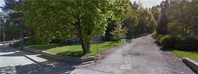 66 Wallace St, Vaughan, L4L2P4 | Image 2