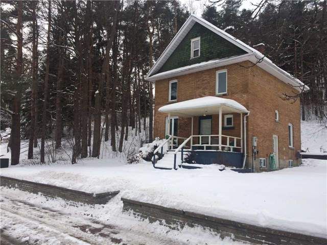 66 Wallace St, Vaughan, L4L2P4 | Image 3