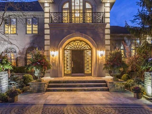 140 Rebecca Crt, Vaughan, L6A1G2 | Image 2