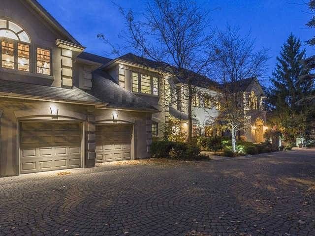 140 Rebecca Crt, Vaughan, L6A1G2 | Image 3