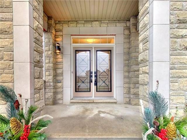 32 Rock Elm Crt, Vaughan, L6A4C2 | Image 2