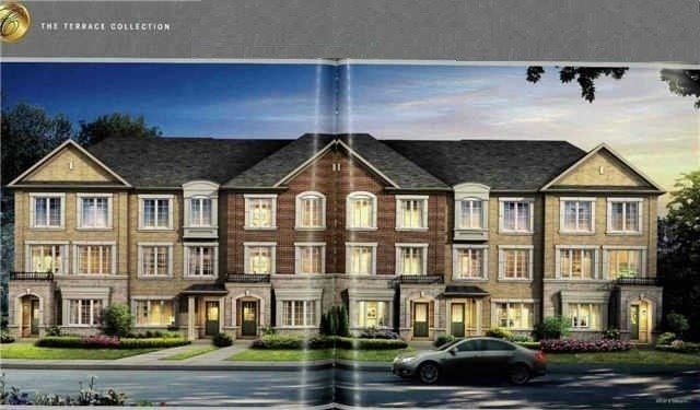 19 Torah Gate, Vaughan, 0 | Image 3