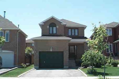 Detached House sold at 9 Springer Drive, Richmond Hill, Ontario, L4C0E9 - Westbrook - MLS: N366689