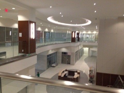 119 - 7163 Yonge St, Markham, L3T0C6 | Image 3