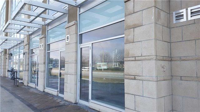 32&33 - 8333 Kennedy Rd, Markham, L3R4P8 | Image 3