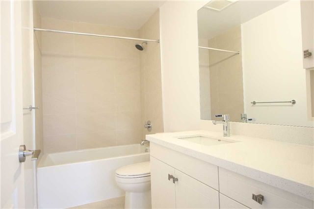 55 Village Pkwy, Markham, L3R4K7 | Image 2