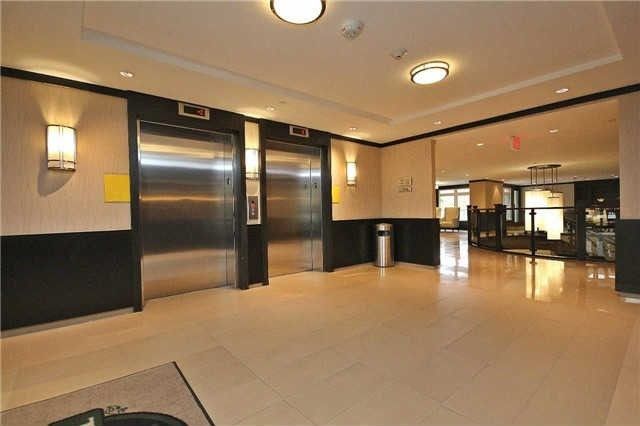 216 - 149 Church St, King, L0G1T0 | Image 3