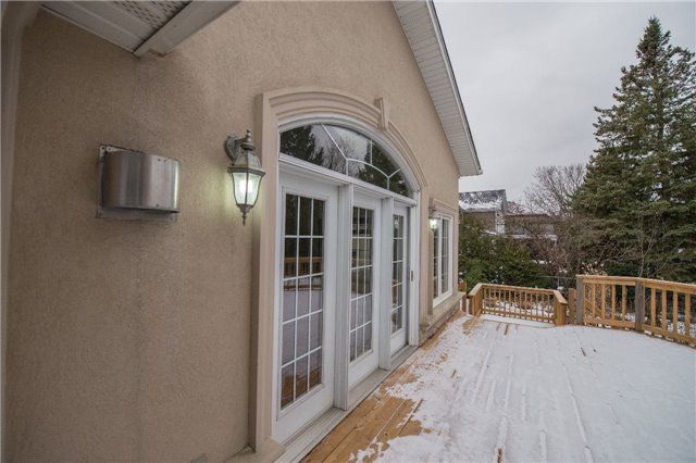 20 Blackforest Dr, Richmond Hill, L4E2P5 | Image 3
