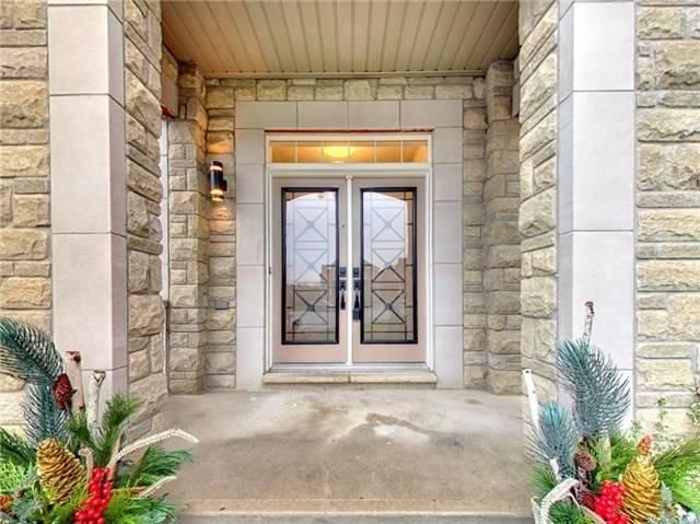 32 Rock Elm Crt, Vaughan, L6A4C2 | Image 2