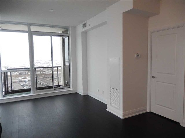 Room2
