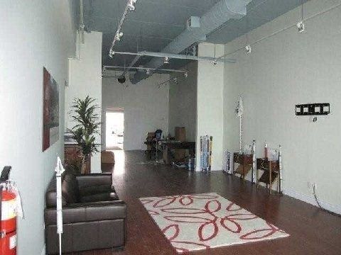 9A - 7600 Highway 27, Vaughan, Xxxxxx | Image 2