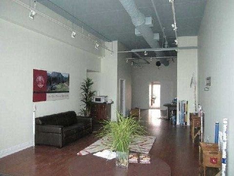 9A - 7600 Highway 27, Vaughan, Xxxxxx | Image 3