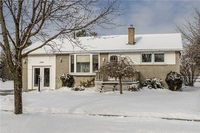 Detached House sold at 1990 Victoria Street, Innisfil, Ontario, L9S1K2 - Stroud - MLS: N3673132