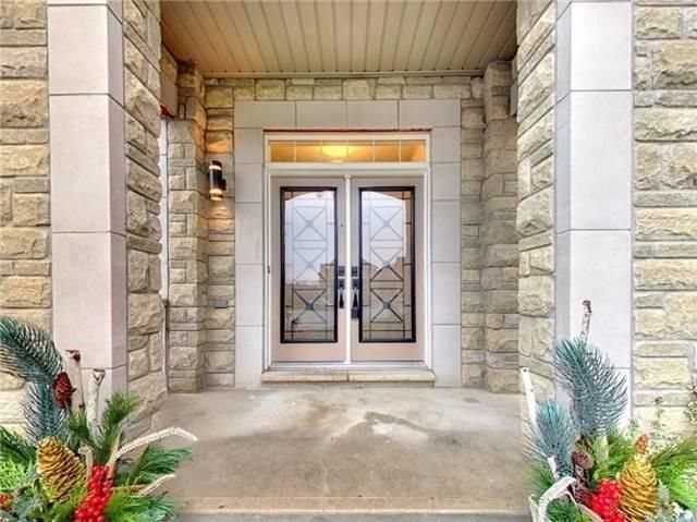 32 Rock Elm Crt, Vaughan, L6A4C2 | Image 2