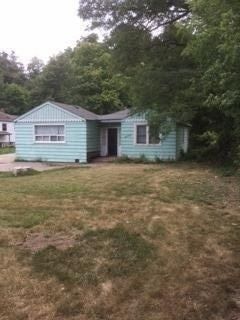 Detached House sold at 8204 Islington Avenue, Vaughan, Ontario, L4L 1W8 - Islington Woods - MLS: N3677206