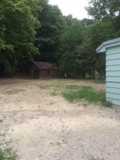 8204 Islington Ave, Vaughan, L4L 1W8 | Image 2