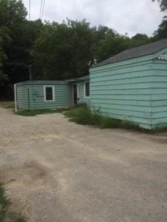 8204 Islington Ave, Vaughan, L4L 1W8 | Image 3